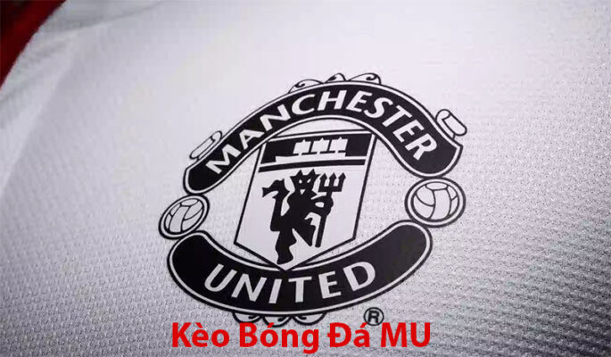 Trước mỗi trận đấu của Manchester United, không chỉ là sự kỳ vọng từ người hâm mộ mà còn là cơ hội để những chuyên gia hàng đầu phân tích và đưa ra dự đoán chính xác. Tỷ lệ kèo không chỉ là con số, mà còn là kết quả của sự am hiểu sâu rộng về đội bóng, phong độ cầu thủ và chiến thuật thi đấu.