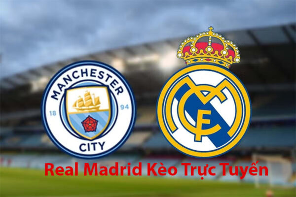 Để thành công trong kèo trực tuyến với Real Madrid, bạn cần có sự tỉ mỉ và chi tiết trong việc soi kèo và nhận định. Hãy tập trung vào những yếu tố như đội hình, sức khỏe cầu thủ và tâm lý thi đấu để đưa ra dự đoán chính xác và tận dụng mọi cơ hội trong thị trường cá cược.